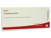 Periosteum Gl D15 10 ML