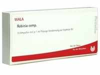 Robinia Comp 10 ML