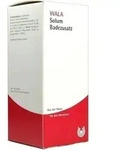 Solum Badezusatz 500 ML