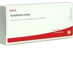 Symphytum Comp 10 ML