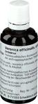 PZN-DE 01629591, WELEDA Veronica Off D 1 Urt 50 ML