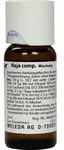 Naja Comp. 50 ML