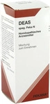 PZN-DE 02953276, PEKANA Naturheilmittel Deas Spag. Peka N 100 ML