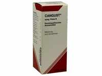 Cangust Spag. 100 ML