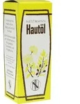 Haut&ouml;l Nestmann 100 ML