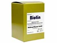 Biotin 60 ST