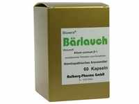 Baerlauch 60 ST