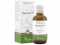 Heparanox H 50 ML