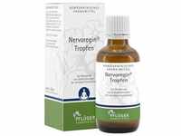 Nervoregin Tropfen 50 ML