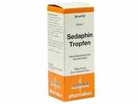 Sedaphin Tropfen 30 ML
