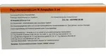 Psychoneuroticum N Ampullen 5 ml 50 ML