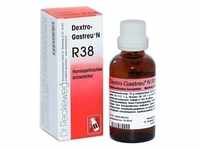 Dextro-Gastreu N R38 50 ML