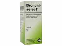 Bronchiselect 100 ML