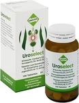 PZN-DE 00201000, Dreluso-Pharmazeutika Dr.Elten & Sohn Uroselect 100 ST