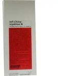 Infi-China-Injektion N 10 ST