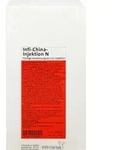 Infi-China-Injektion N 50 ST