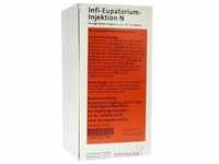 Infi-Eupatorium-Injektion N 50 ML
