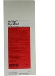 Infidys-Injektion 50 ML