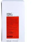 Infidys-Injektion 250 ML