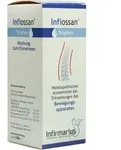 Infiossan Tropfen 100 ML