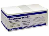 Fuculacca 50 ST