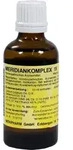 Meridiankomplex 15 50 ML