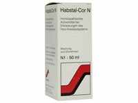 Habstal Cor N 50 ML
