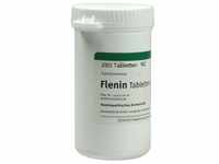 Flenin Tabletten 250 ST