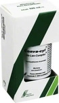 PZN-DE 03041732, Pharma Liebermann Conva Cyl Ho Len Compl 100 ML