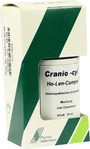 PZN-DE 02371404, Pharma Liebermann Cranio Cyl Ho Len Compl 30 ML