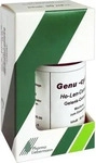 PZN-DE 03396062, Pharma Liebermann Genu-Cyl L Ho-Len-Complex Gelenk-Complex 30 ML