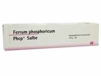 Ferrum Phosphoricum Phcp 100 G