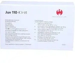Juv 110-K I-Vi 120 G