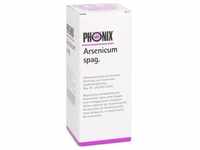 Phönix Arsenicum Spag. 100 ML