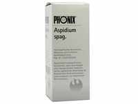 Phönix Aspidium Spag. 100 ML