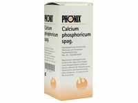 Phönix Calcium Phosphoricum Spag. 50 ML