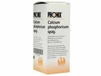 Phönix Calcium Phosphoricum Spag. 100 ML