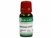 Hypericum Arca Lm 12 10 ML