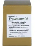Frauenmantel 60 ST