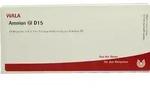 Amnion Gl D15 10 ML