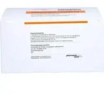 Psychoneuroticum N Ampullen 5 ml 250 ML