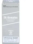 Ek-Komplex 100 ML
