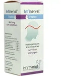 Infinerval Tropfen 100 ML