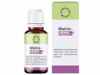Matrix-Entoxin 20 ML