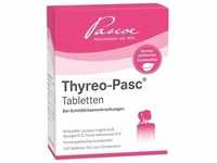 Thyreo-Pasc 100 ST