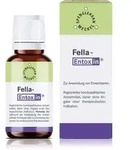 Fella-Entoxin 100 ML