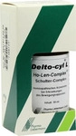 PZN-DE 07186723, Pharma Liebermann Delto-Cyl L Ho-Len-Complex Schulter-Complex 30 ML
