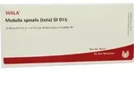 Medulla Spina (tot) Gl D15 10 ML