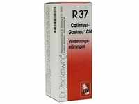 Colintest-Gastreu Cn R37 50 ML