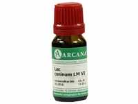 Lac Caninum Lm 6 10 ML